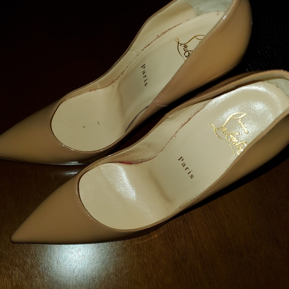 So kate patent 120